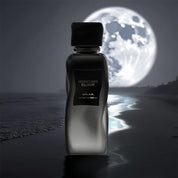 No Excuses Elixir - Nylaa by Rasasi - Extrait de Parfum Men - 100 ml 309764