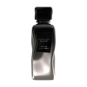 No Excuses Elixir - Nylaa by Rasasi - Extrait de Parfum Men - 100 ml 309764
