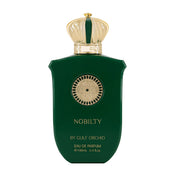 Nobility 100ml by Gulf Orchid - Men Perfume - EDP - 100ml 309357