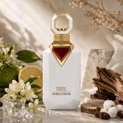 Noble Cedar by French Avenue - Unisex - Extrait de Perfume - 100 ml 311601