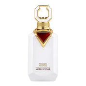 Noble Cedar by French Avenue - Unisex - Extrait de Perfume - 100 ml 311601