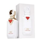 Noble Cedar by French Avenue - Unisex - Extrait de Perfume - 100 ml 311601