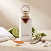 Noble Cedar by French Avenue - Unisex - Extrait de Perfume - 100 ml 311601