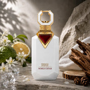 Noble Cedar by French Avenue - Unisex - Extrait de Perfume - 100 ml 311601