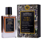 Noble George by Privezarah - Men Extrait de Perfume - 70 ml 307815