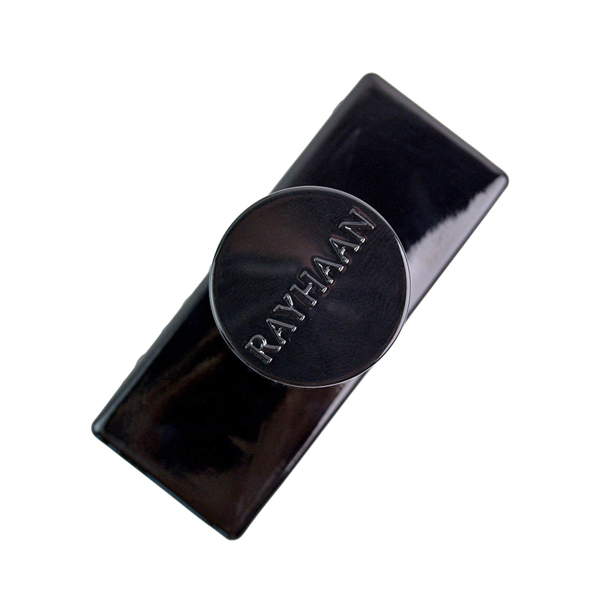 Nocturno Elixir by Rayhaan - Men Perfume - EDP - 100 ml 311074