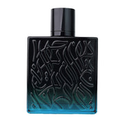 Nocturno Elixir by Rayhaan - Men Perfume - EDP - 100 ml 311074