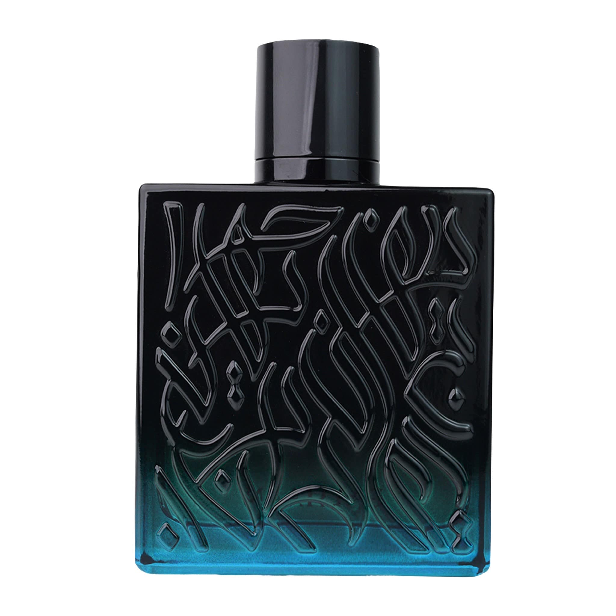 Nocturno Elixir by Rayhaan - Men Perfume - EDP - 100 ml 311074