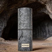 Nomad by French Avenue - Unisex Perfume - EDP - 100ml 310728