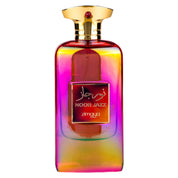 Noor Jazz ml 308494
