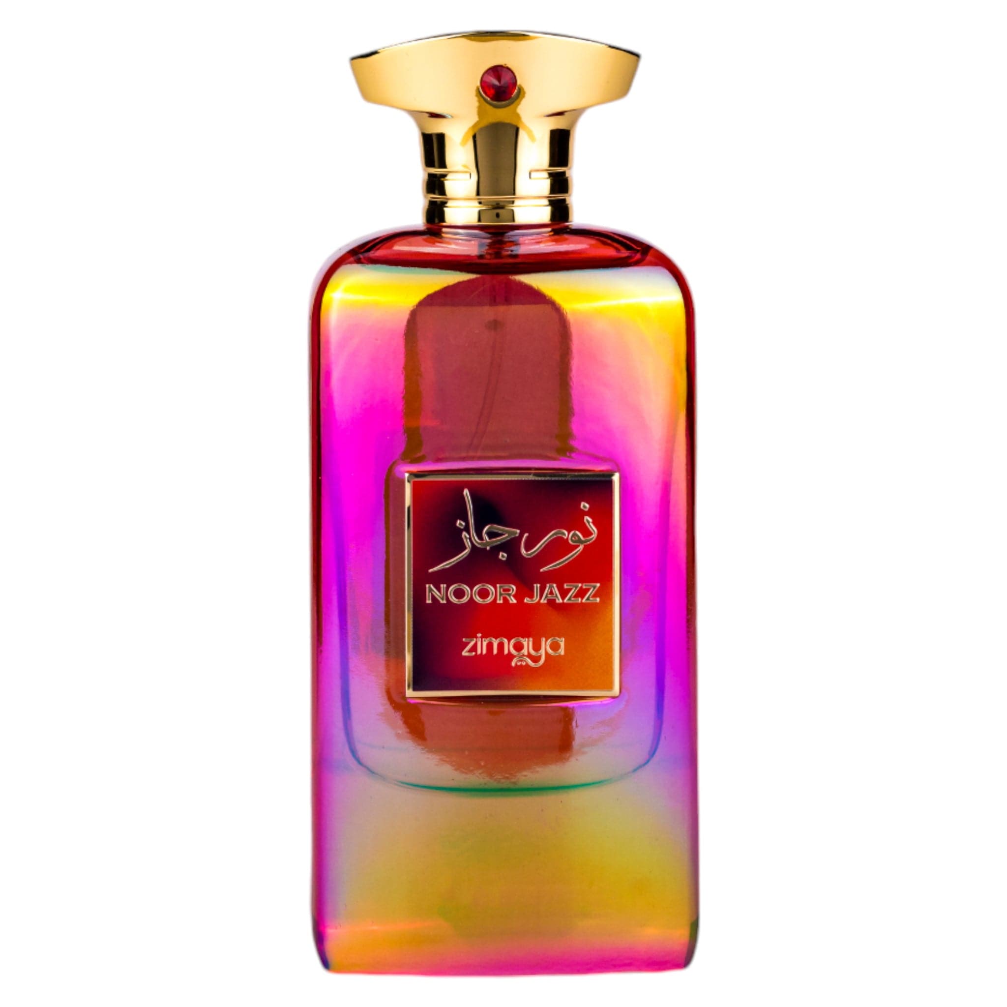 Noor Jazz ml 308494