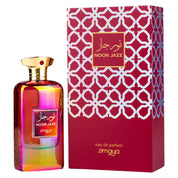 Noor Jazz ml 308494