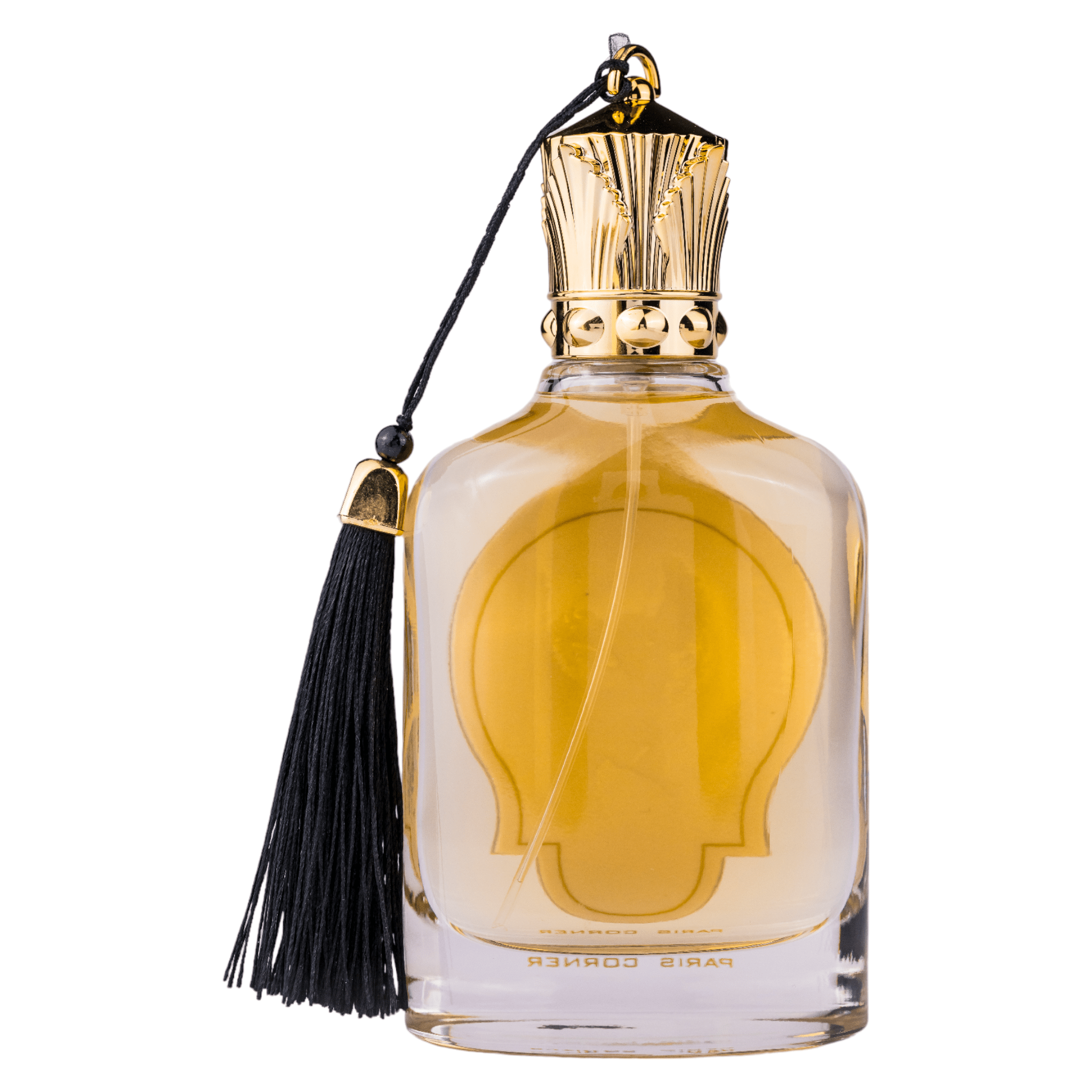 Nouf by Paris Corner - Unisex Perfume - EDP 100 ml 307821