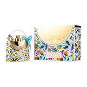 Nudo Exotic Flowers by Fragrance World - Women Perfume - EDP 100 ml 309071