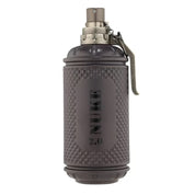 Nuke 2.0 Eau de Parfum 100ml by Fragrance World - Men Perfume - EDP - 100ml 310119