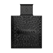 Obsidian by Rayhaan - Men Perfume - EDP - 100 ml 310984