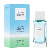 Ocean Breeze by Riviera Prive - Unisex Perfume - EDP - 100ml 311121