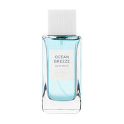 Ocean Breeze by Riviera Prive - Unisex Perfume - EDP - 100ml 311121