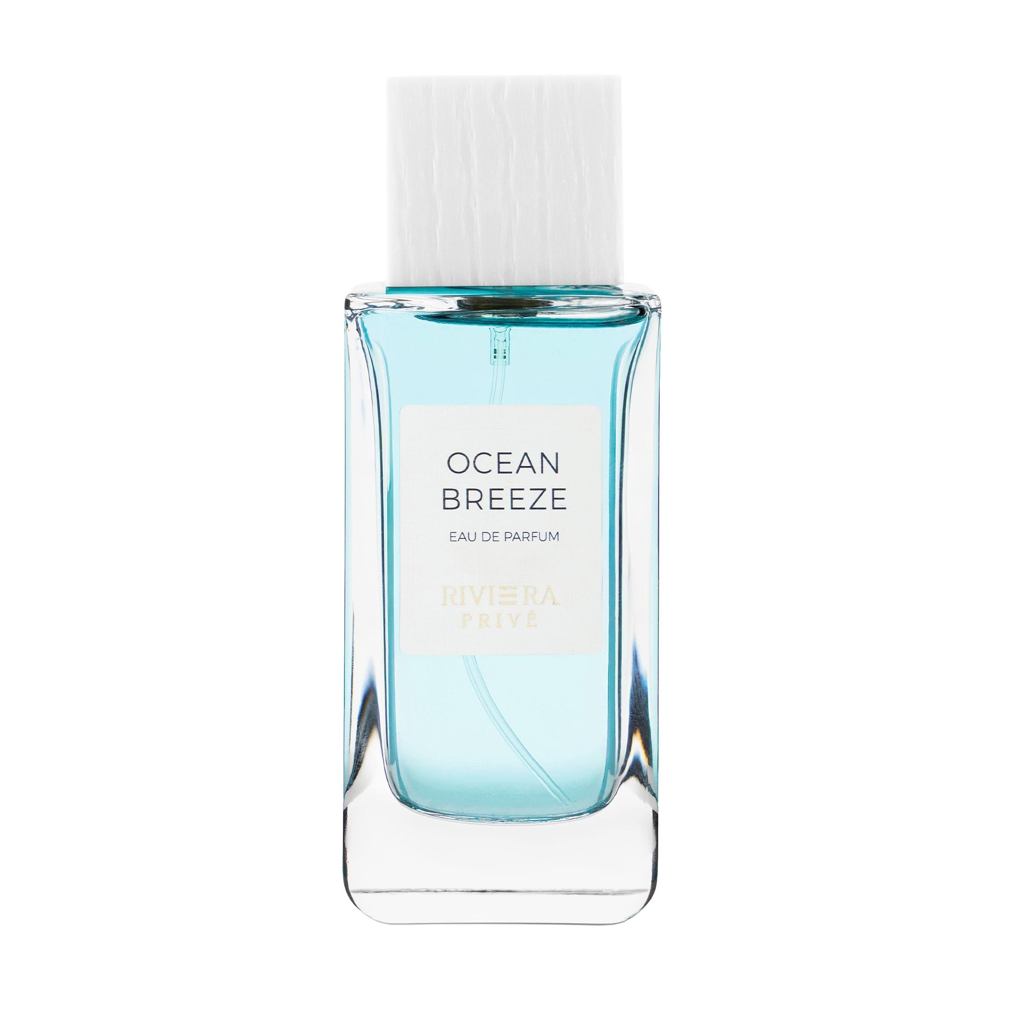 Ocean Breeze by Riviera Prive - Unisex Perfume - EDP - 100ml 311121