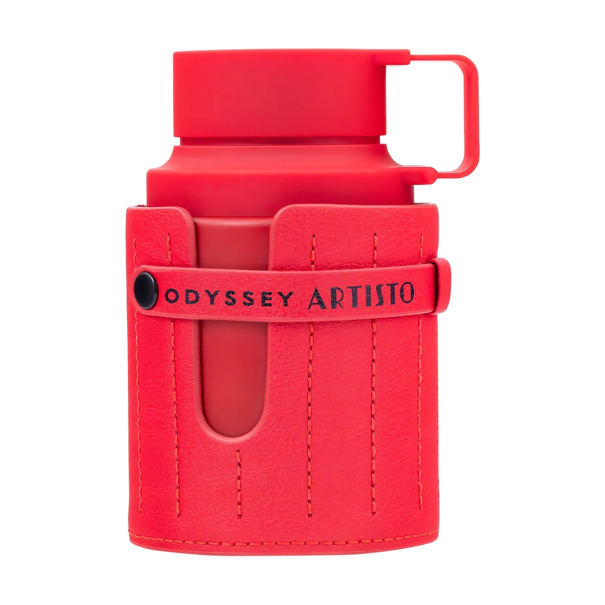 Odyssey Artisto by Armaf - Unisex Perfume - EDP - 100 ml 311189