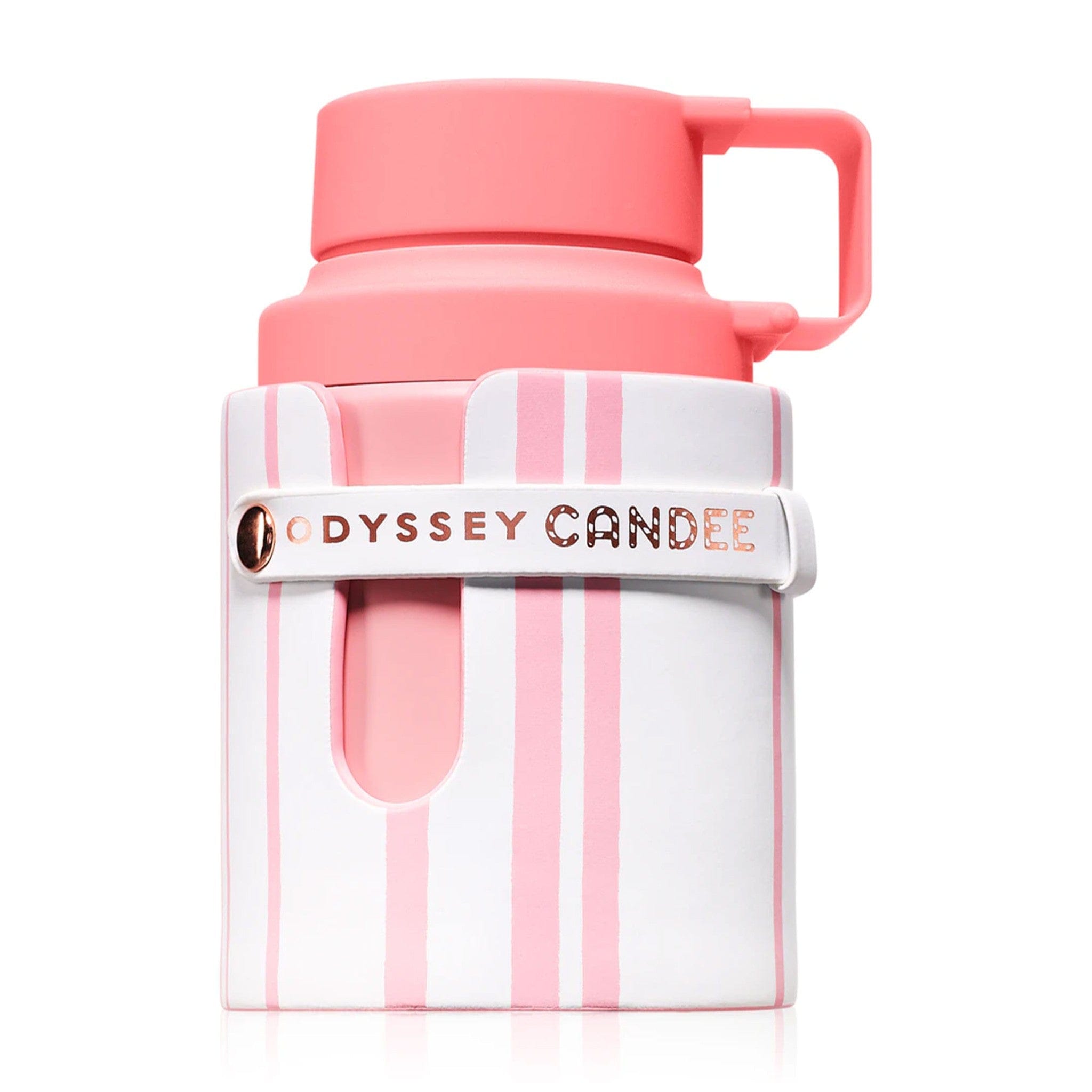 Odyssey Candee by Armaf - Women Perfume - EDP 60 ml 309211