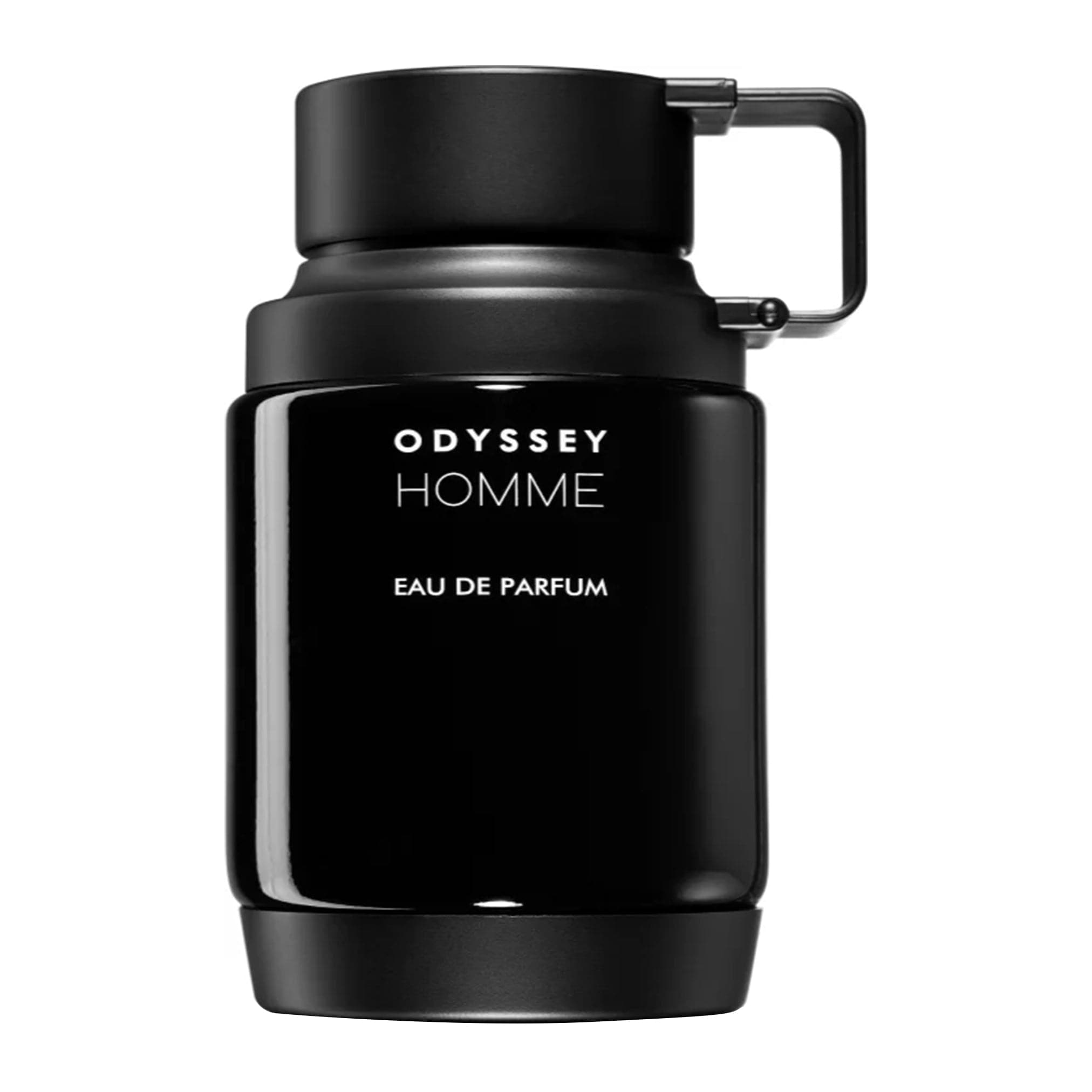 Odyssey Homme by Armaf - Men Perfume - EDP - 100 ml 307951