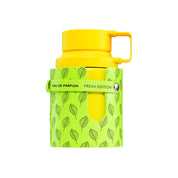 Odyssey Limoni Fresh Edition EDP 200ml by Armaf - Unisex Perfume - EDP - 200ml 309434