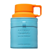 Odyssey Mandarin Sky 60ml by Armaf - Men Perfume - EDP - 60ml 308829