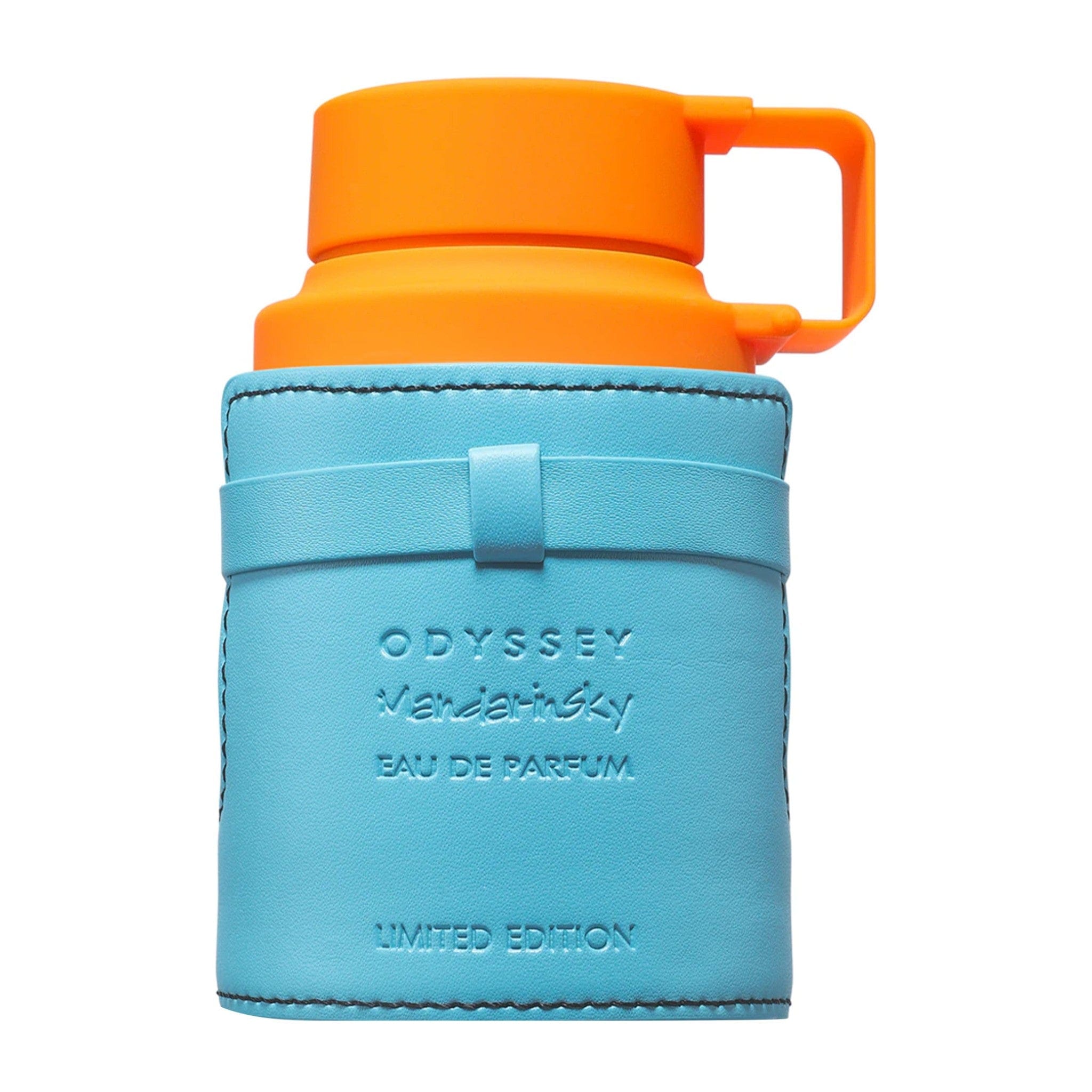 Odyssey Mandarin Sky 60ml by Armaf - Men Perfume - EDP - 60ml 308829