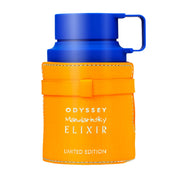 Odyssey Mandarin Sky Elixir by Armaf - Men Perfume - EDP - 100ml 309807