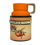 Odyssey Mandarin Sky Vintage Edition by Armaf - Unisex Perfume - EDP - 100 ml 310853