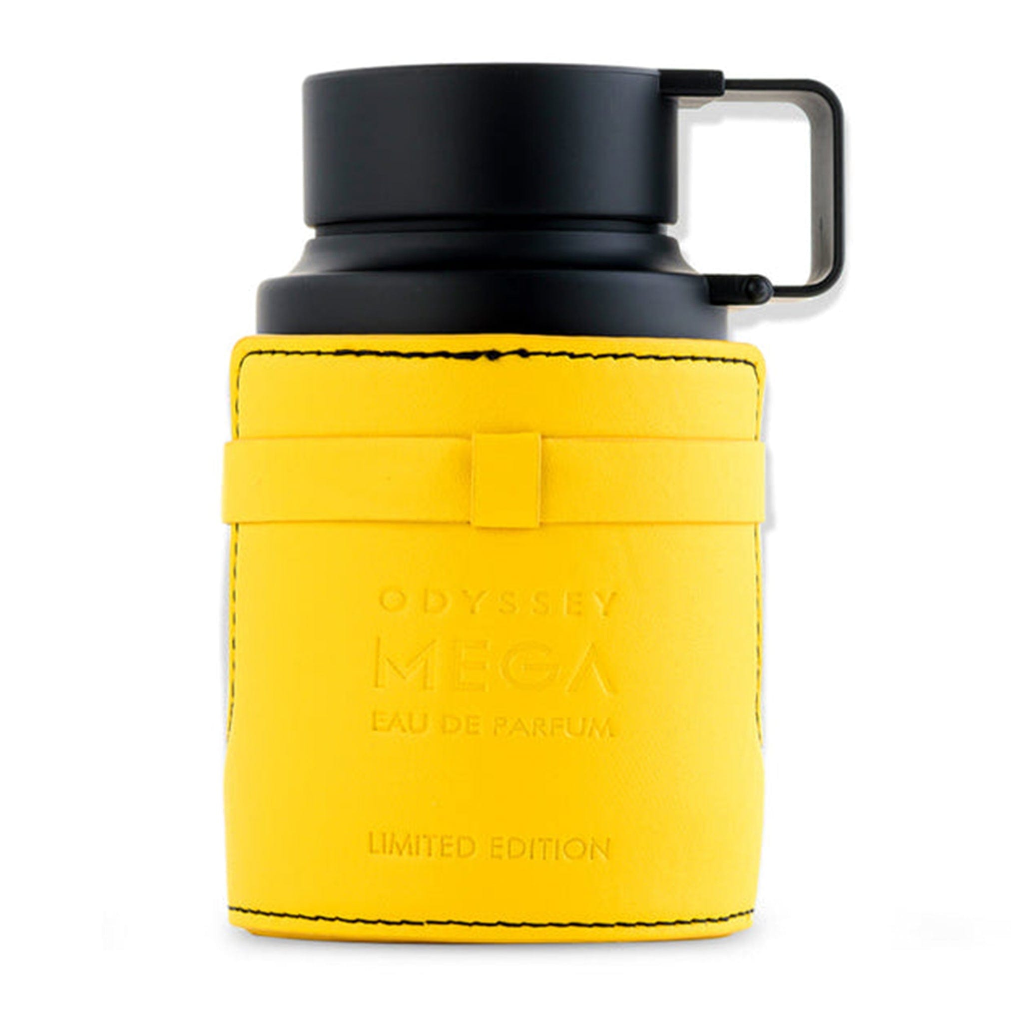 Odyssey Mega Man by Armaf - Men Perfume - EDP 100 ml 307832