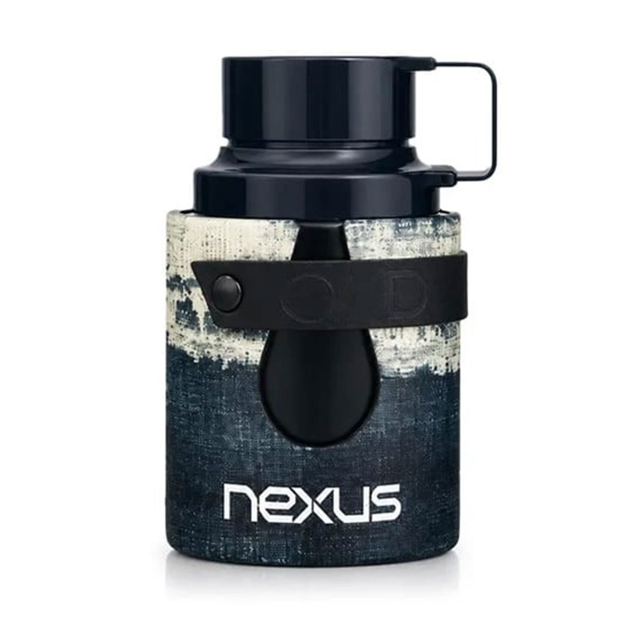 Odyssey Nexus by Armaf - Men Perfume - EDP - 100 ml 311487