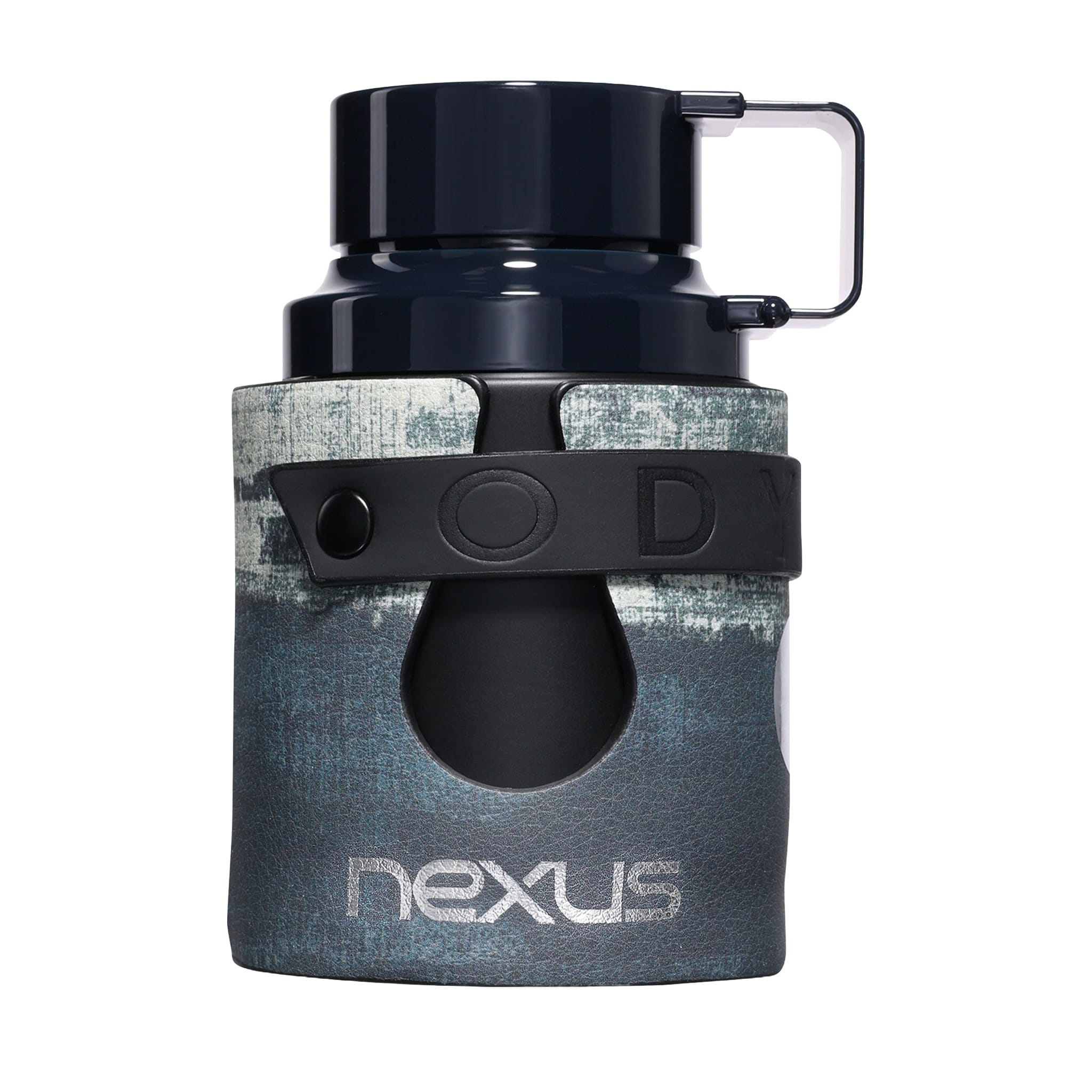 Odyssey Nexus by Armaf - Men Perfume - EDP - 100 ml 311487