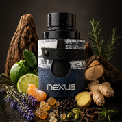 Odyssey Nexus by Armaf - Men Perfume - EDP - 100 ml 311487