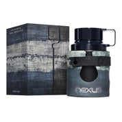 Odyssey Nexus by Armaf - Men Perfume - EDP - 100 ml 311487