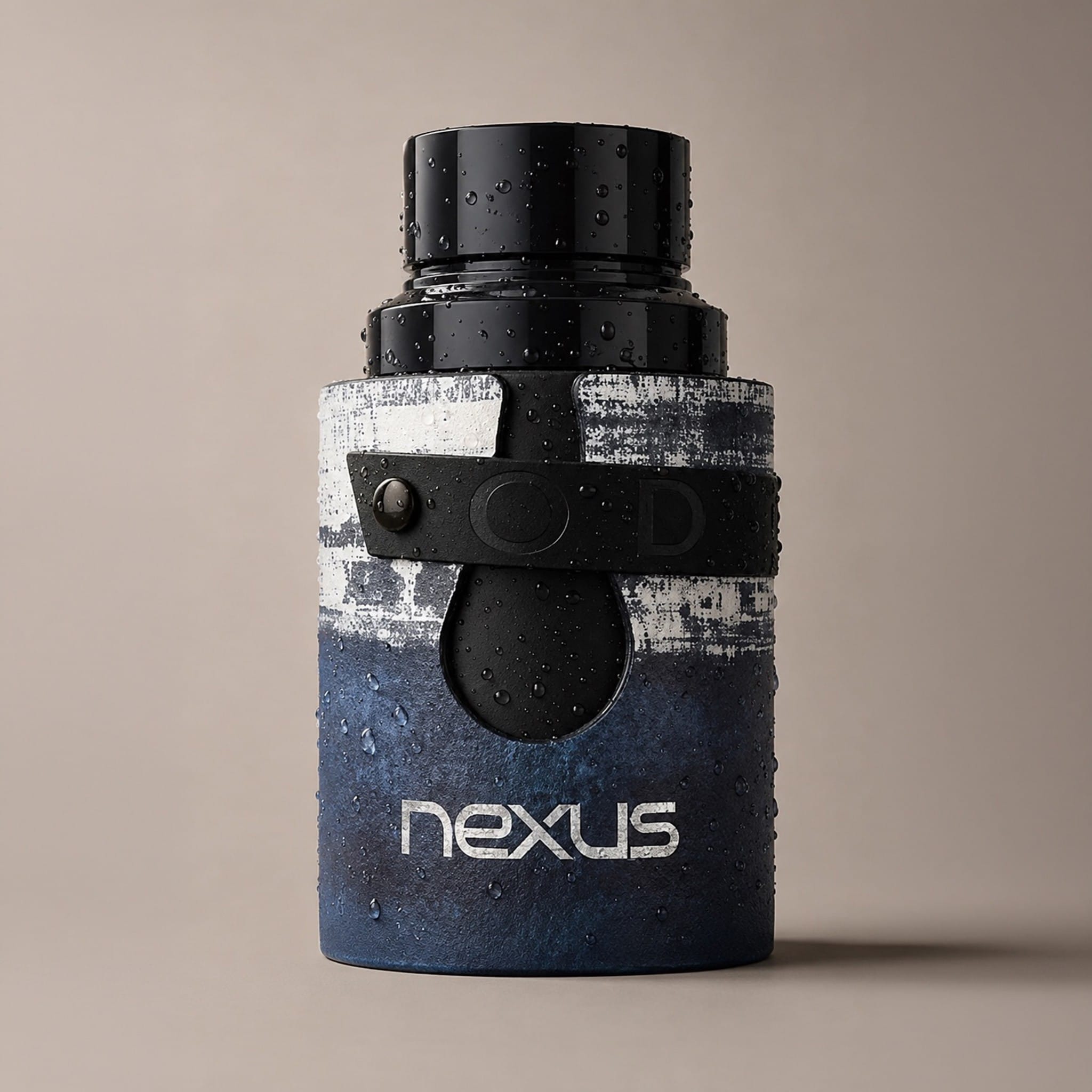 Odyssey Nexus by Armaf - Men Perfume - EDP - 100 ml 311487