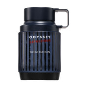 Odyssey Revolution Ultra Edition by Armaf - Men Perfume - EDP - 100 ml 311188