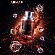 Odyssey Soda Pop by Armaf - Unisex Perfume - EDP - 100 ml 311256