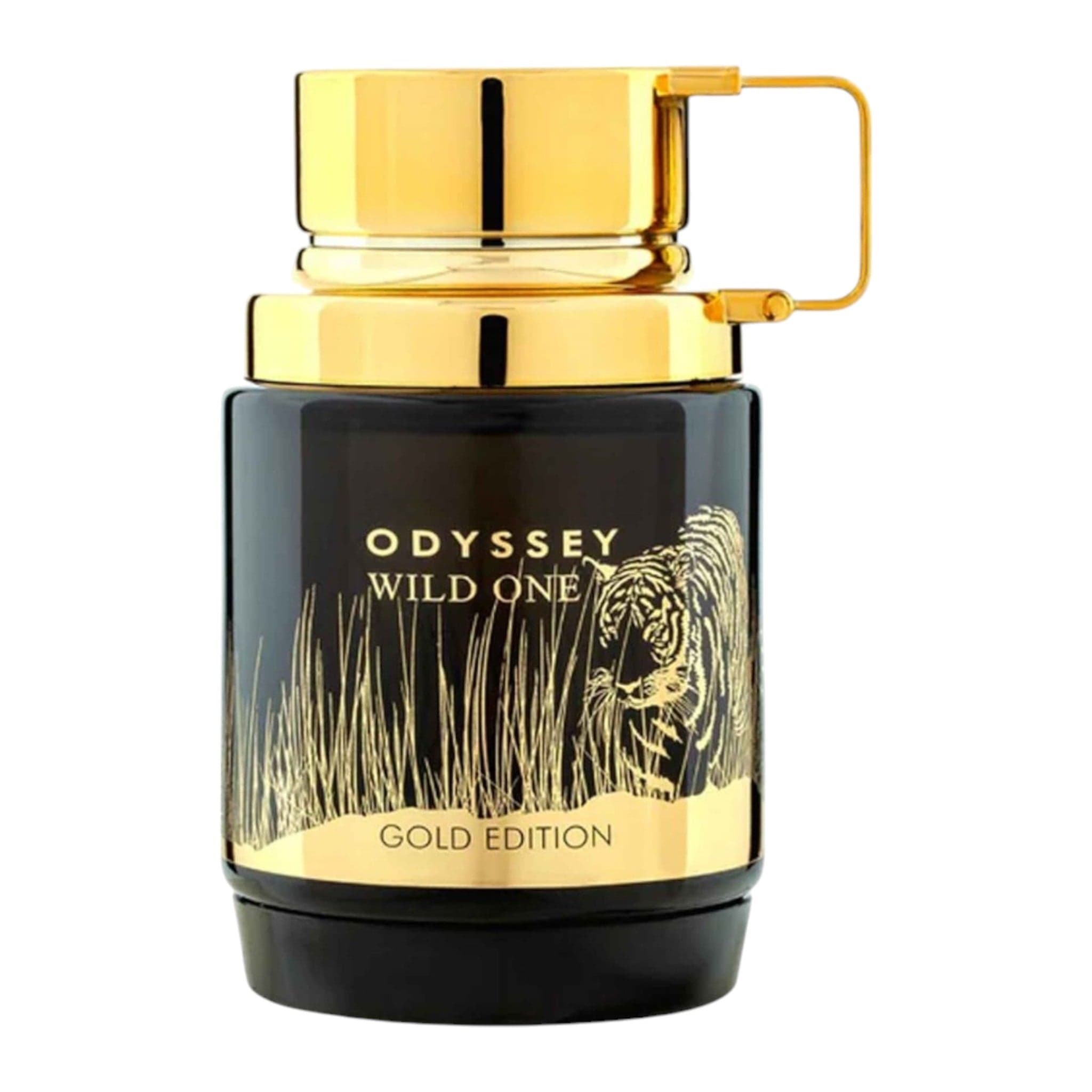 Odyssey Wild One EDP 60ML by Armaf - Men Perfume - EDP - 60ml 309210