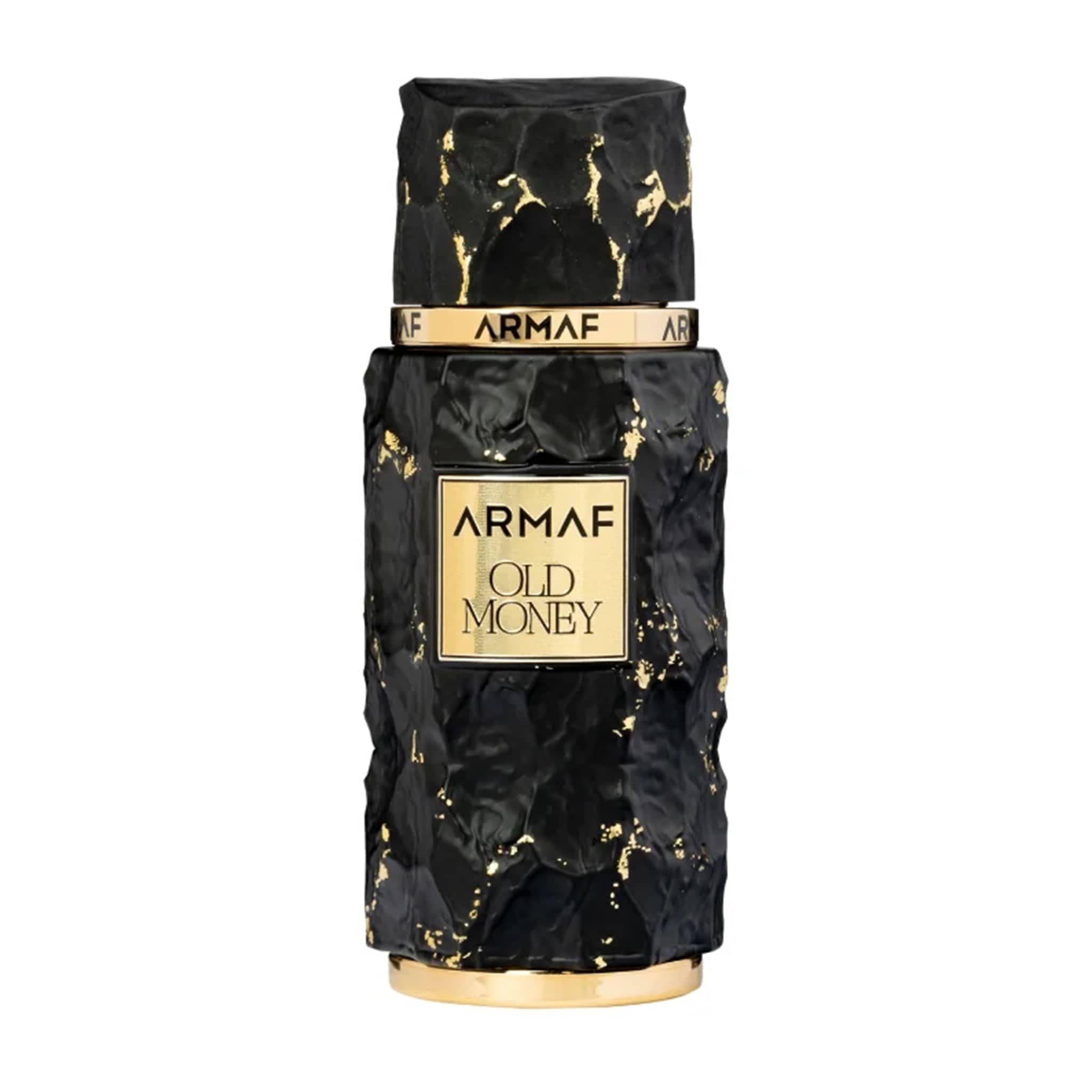 Old Money by Armaf - Men Perfume - EDP - 100 ml 310850