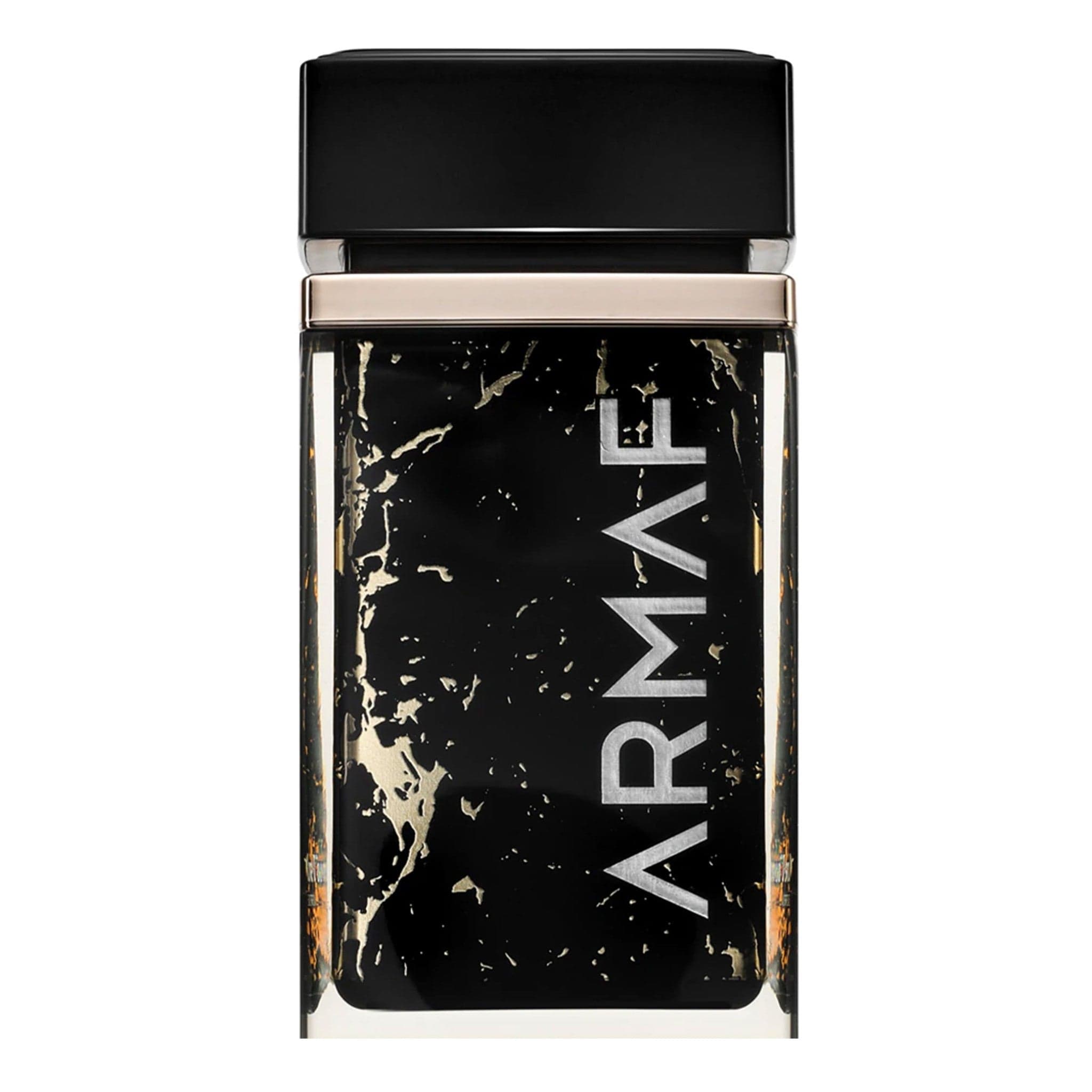 Ombre D'or Eau de Parfum 75ml by Armaf - Unisex Perfume - EDP - 75ml 309859