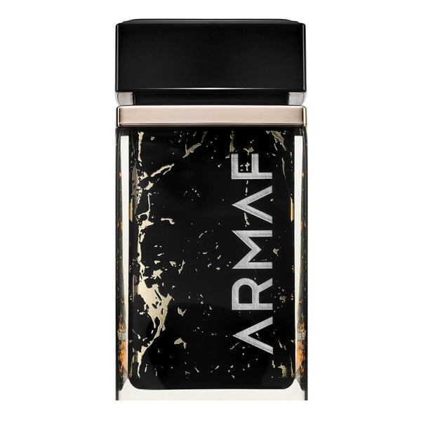 Ombre D'Or By Armaf - Unisex Perfume - EDP 75 ml