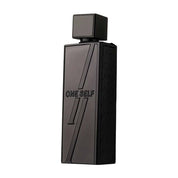 One Self Eau de Parfum 100ml by Fragrance World - Men Perfume - EDP - 100ml 310240