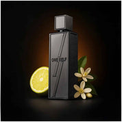 One Self Eau de Parfum 100ml by Fragrance World - Men Perfume - EDP - 100ml 310240