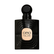 Opio Noir by Fragrance World - Women Perfume - EDP - 100ml 311135