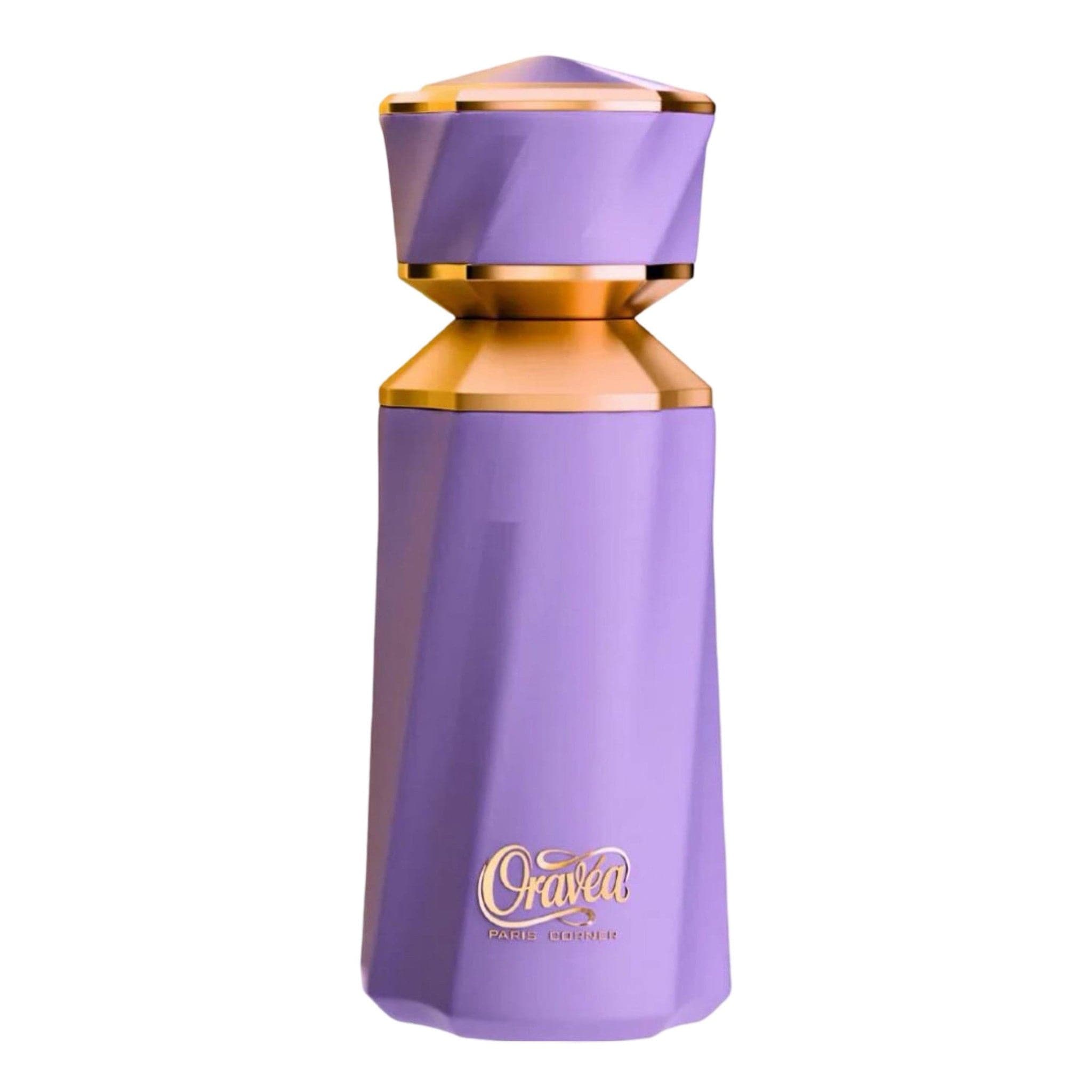 Oravea by Paris Corner - Women Perfume - EDP 100 ml 310677