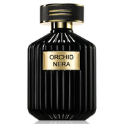 Orchid Nera Eau de Parfum 100ml by Fragrance World - Women Perfume - EDP - 100ml 309563