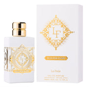 Oud For Glory by La Fede - Men Perfume - EDP 100 ml 307905