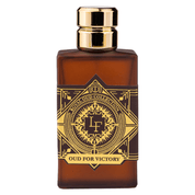 Oud For Victory by La Fede - Men Perfume - EDP 100 ml 307907